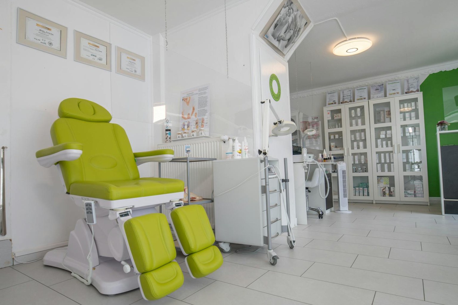 Иллюстрация к статье Альбумин и общий белок: белковая функция печени