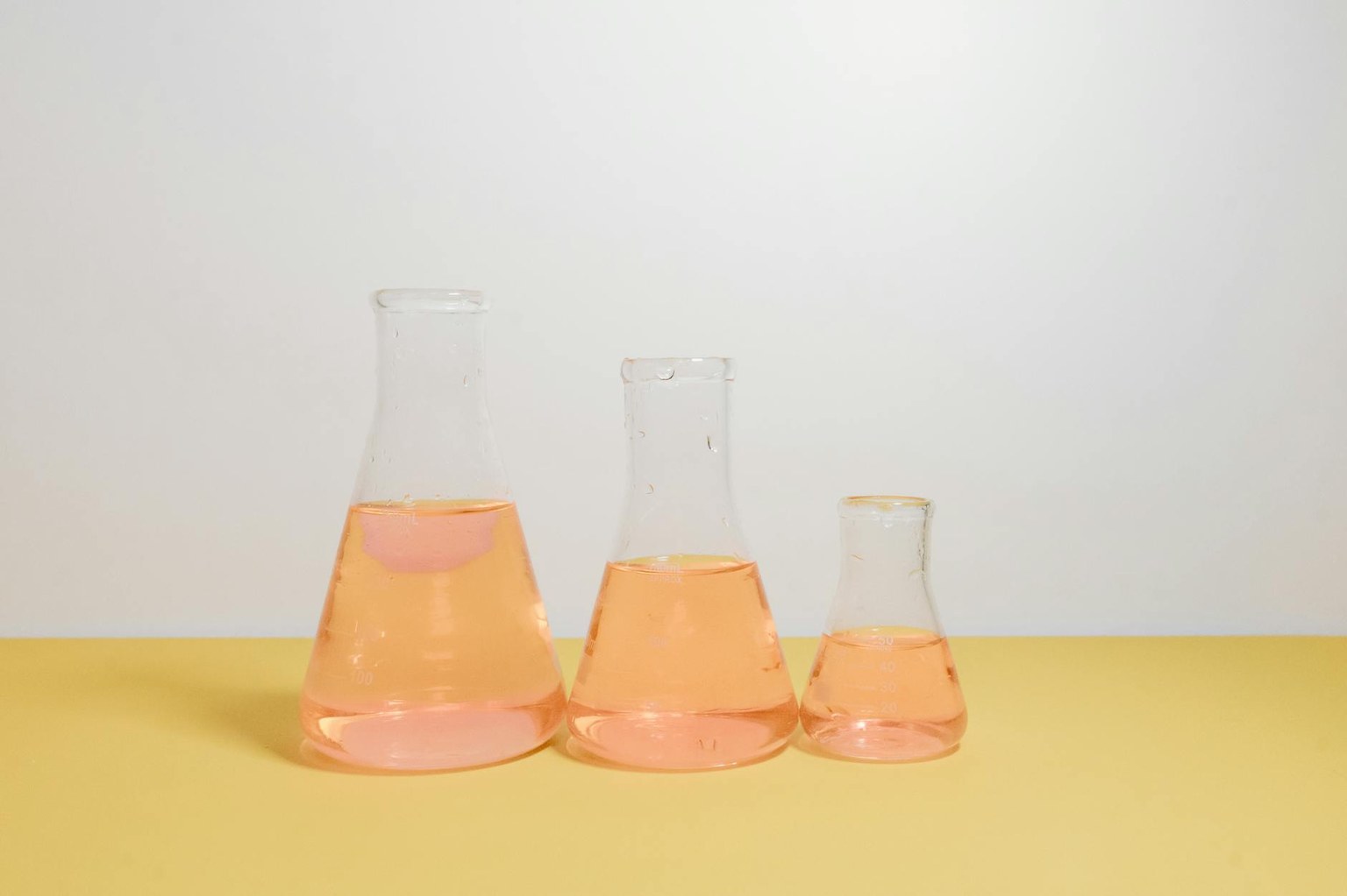 Билирубин прямой и непрямой: разбор и причины желтухи