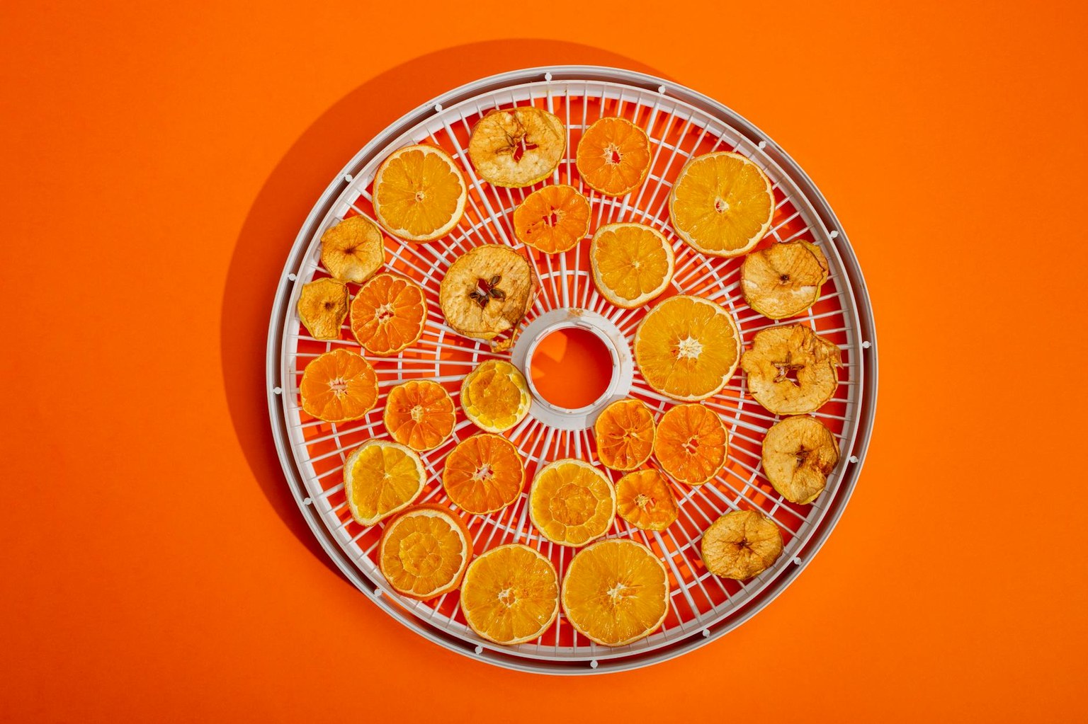 Иллюстрация к статье Цинк и медь: микроэлементы для иммунитета и кожи