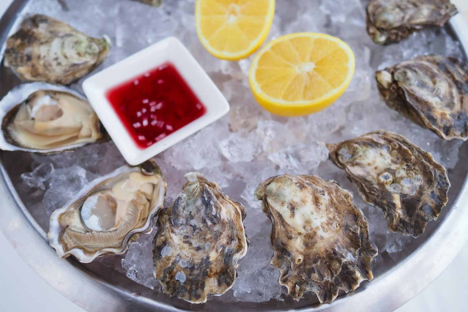 Цинк и медь: микроэлементы для иммунитета и кожи