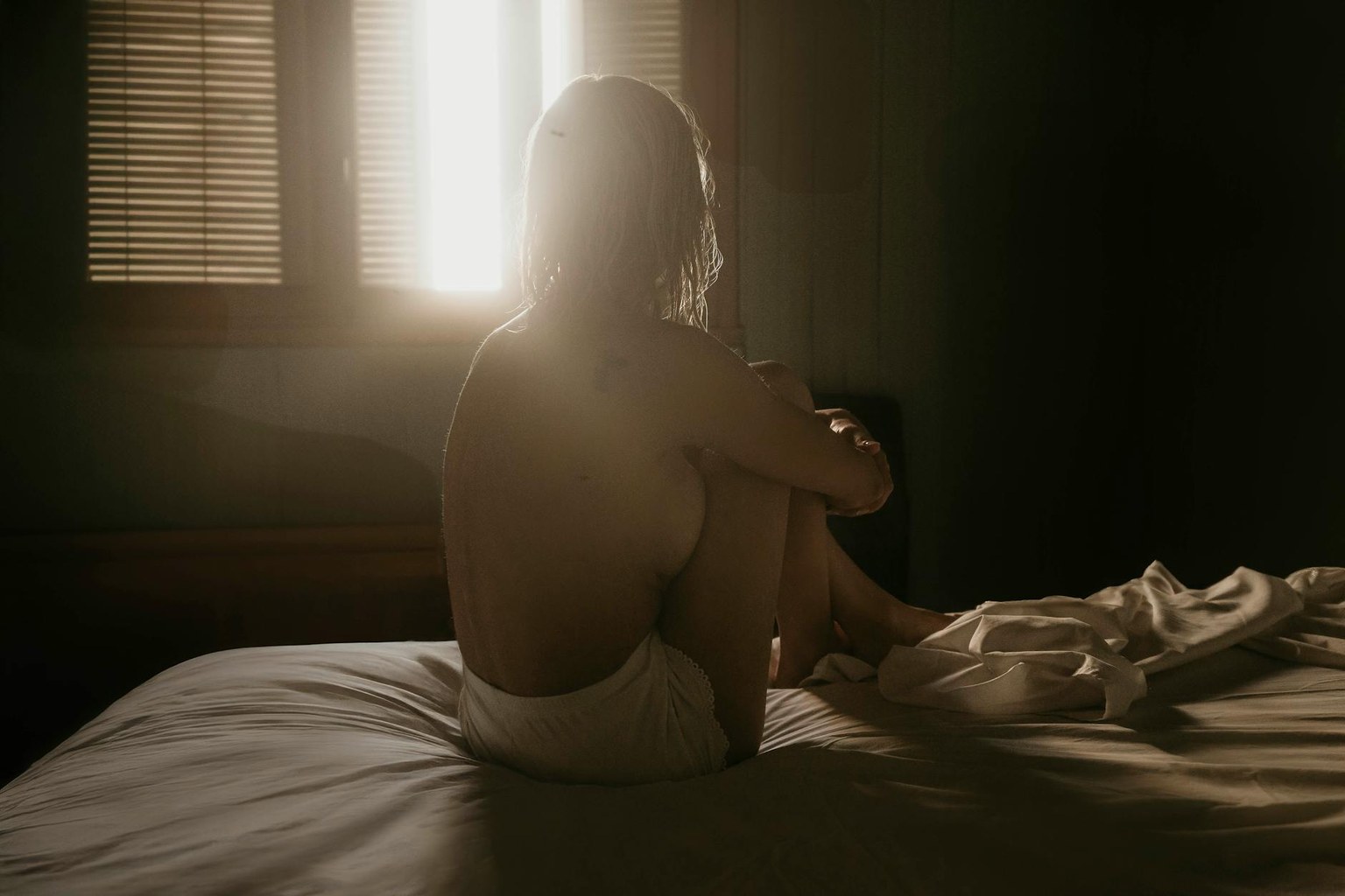 ДГЭА-С: гормон молодости и маркер надпочечников