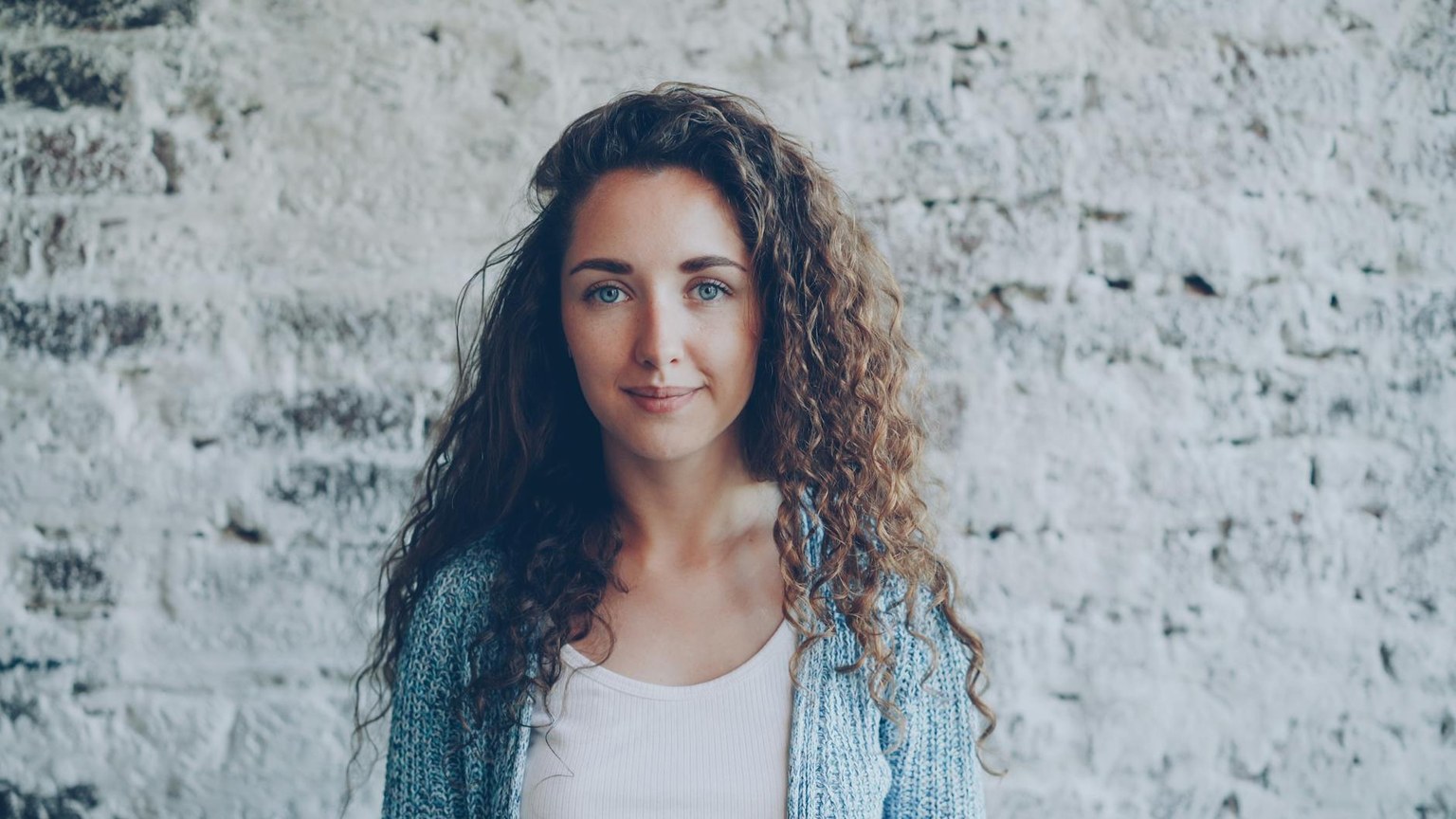 Фертильность у женщин: 10 анализов, которые имеет смысл сдать