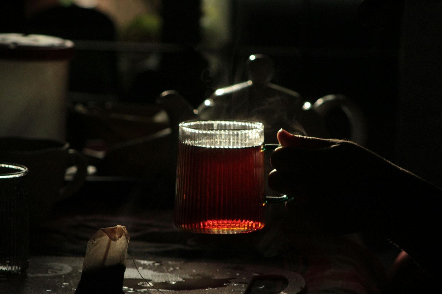 Иллюстрация к статье ФСГ и ЛГ: что показывают и как интерпретировать