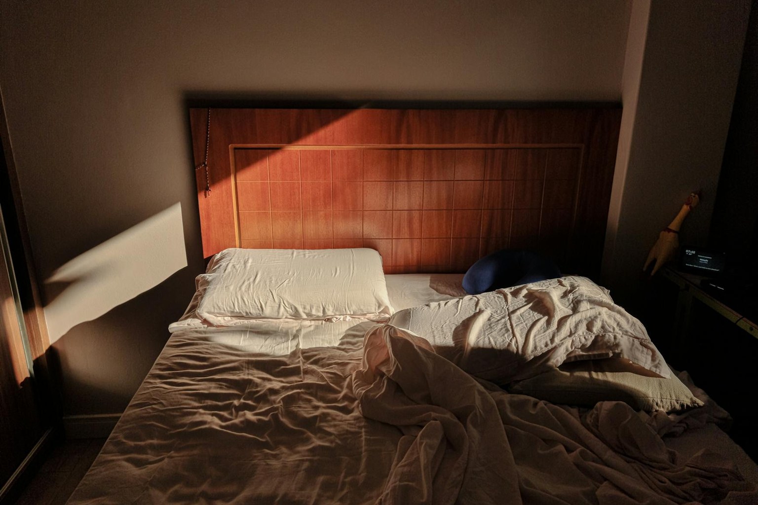 ФСГ и ЛГ: что показывают и как интерпретировать