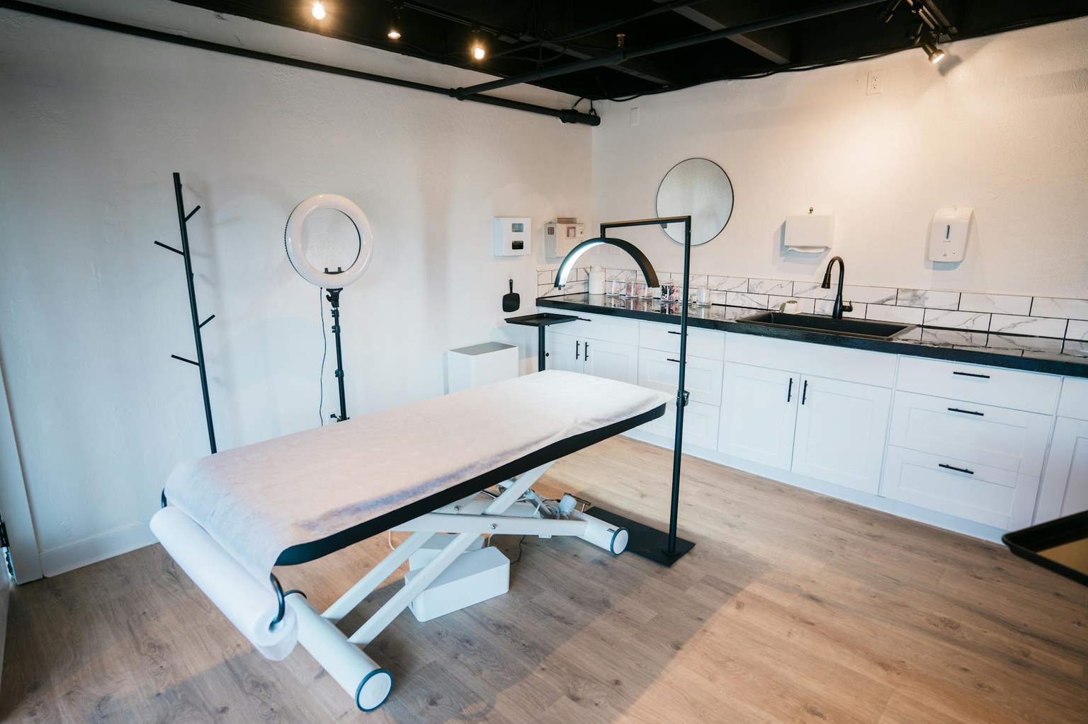 Иллюстрация к статье ГастроПанель: оценка желудка по крови без гастроскопии