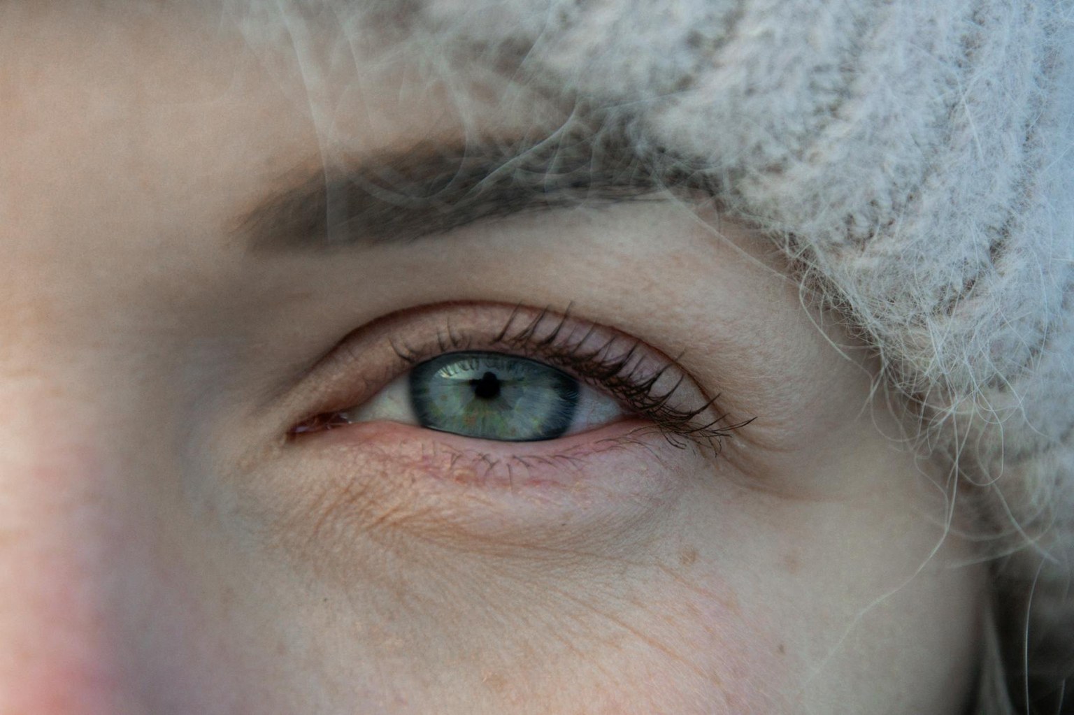 Гепатиты B и C: скрининг по анализам