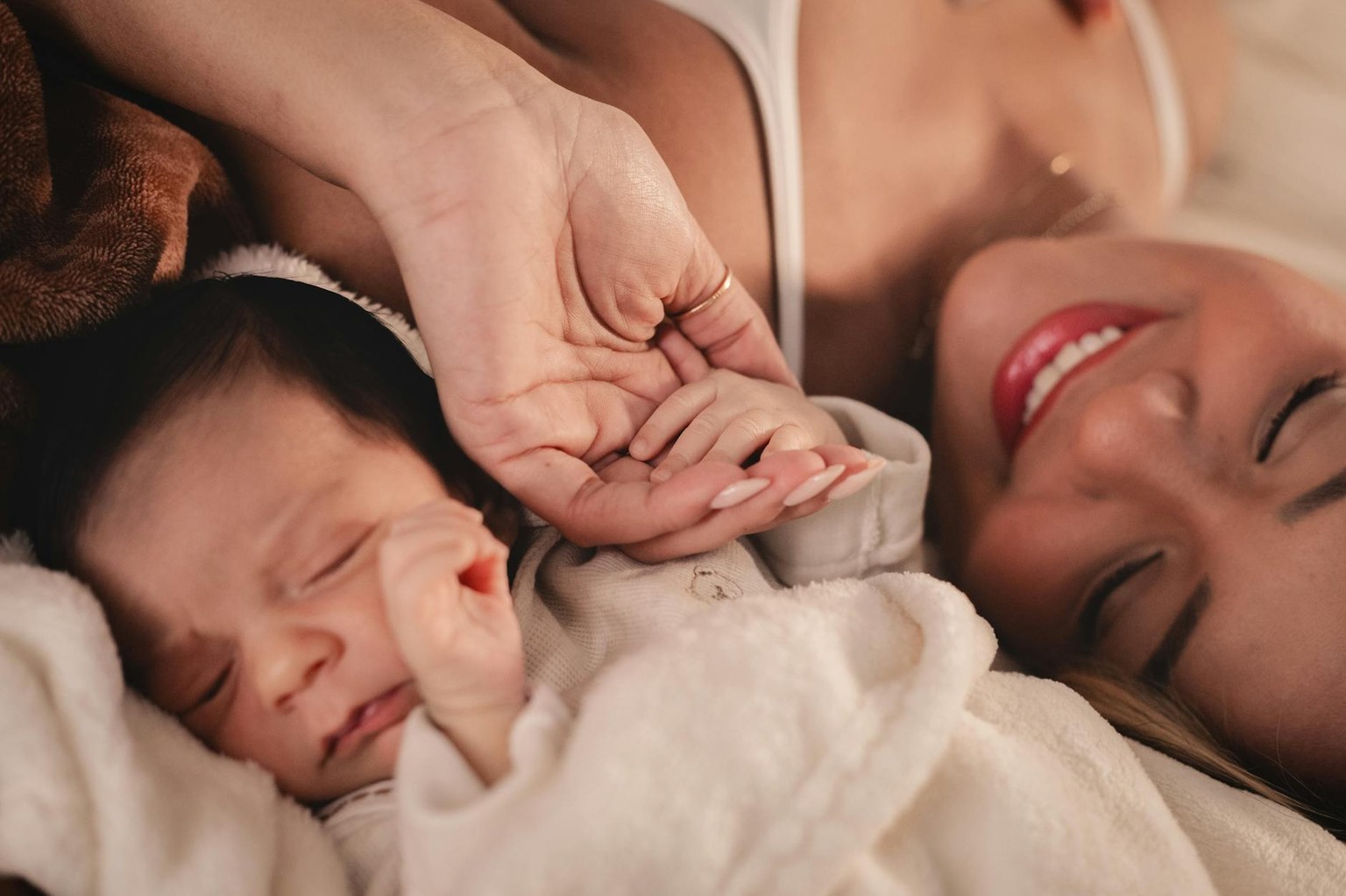 Иллюстрация к статье Гестационный диабет: тест толерантности к глюкозе