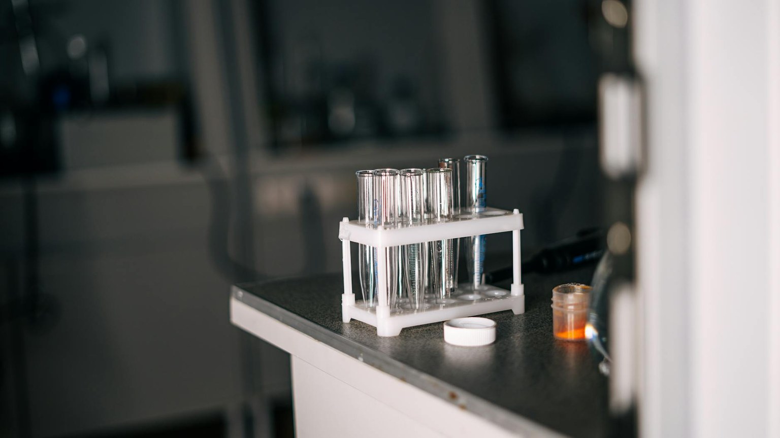 Глюкозурия и кетоны в моче: что это значит