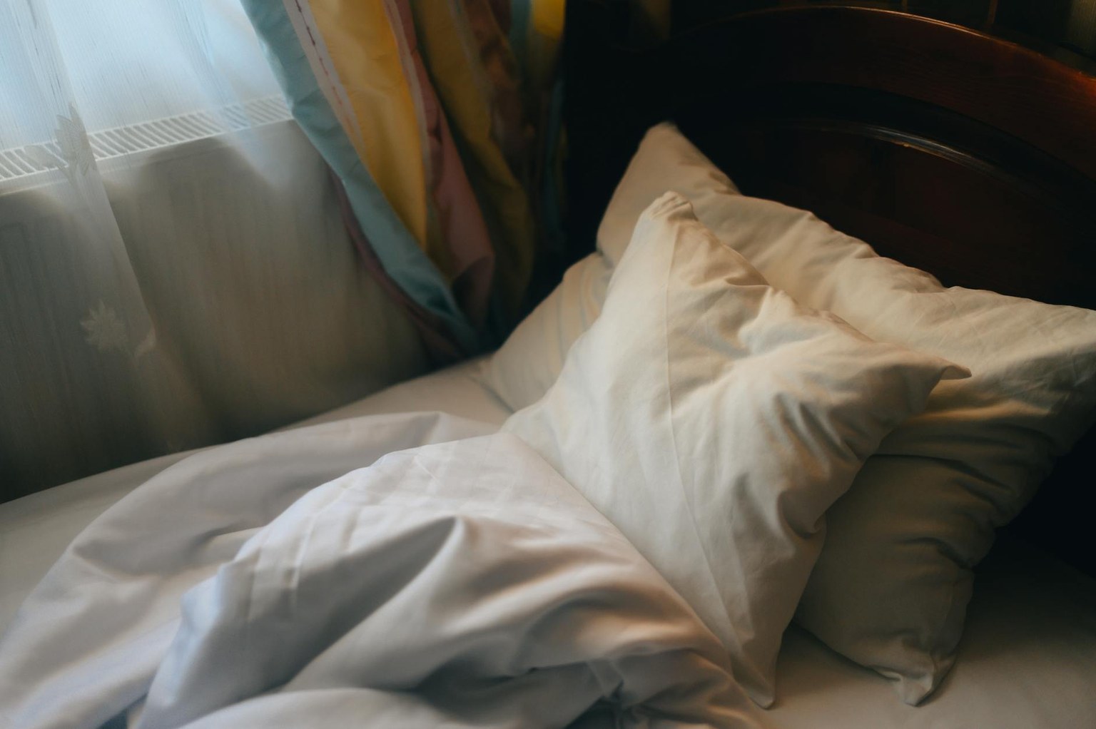 Гормональный профиль: какие анализы и когда сдавать