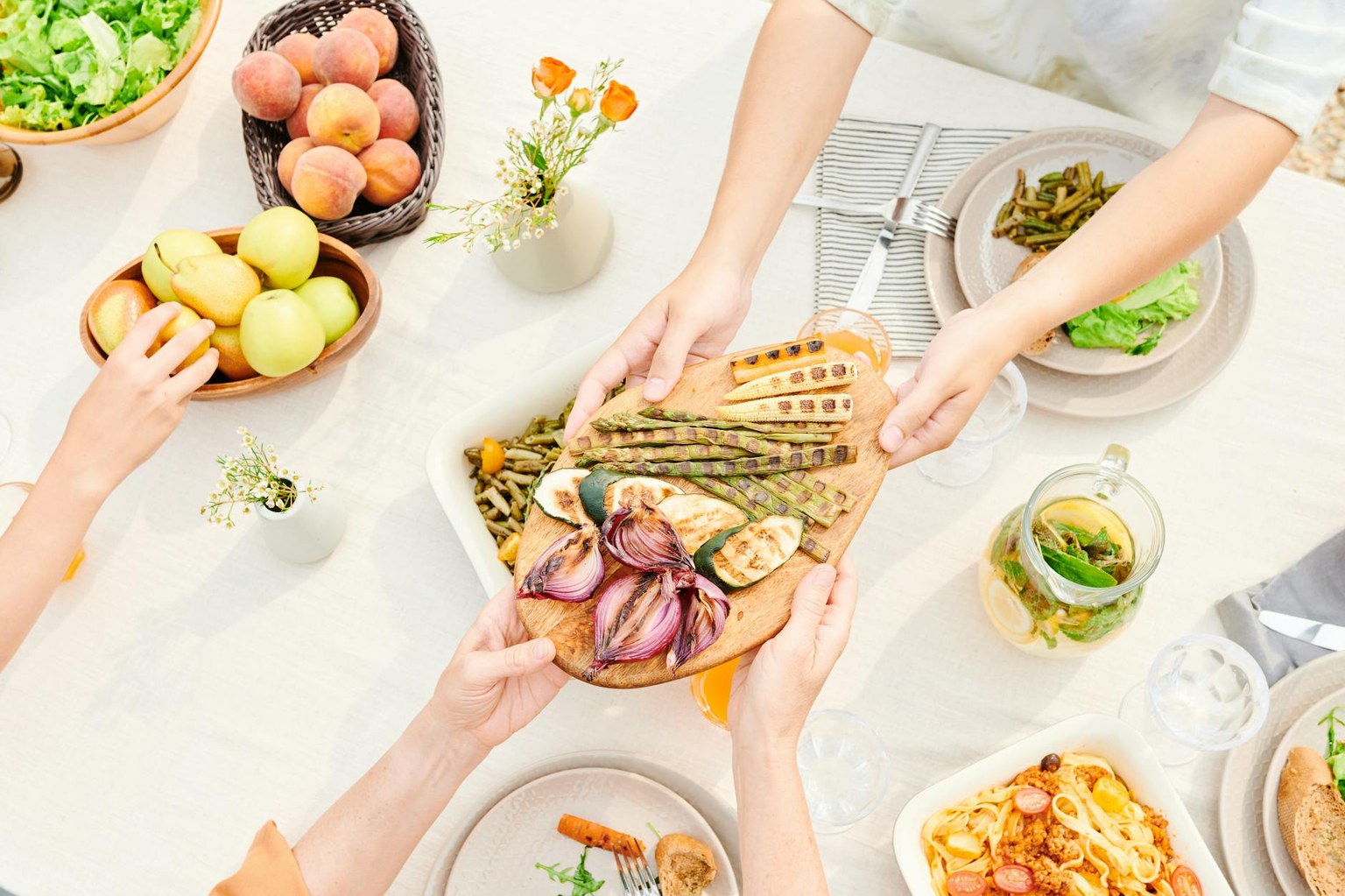 Иллюстрация к статье Холестерин: расшифровка липидограммы и нормы