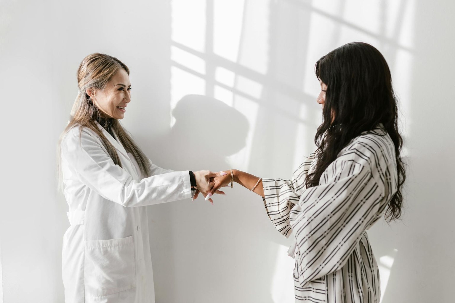 Иллюстрация к статье Холестерин: расшифровка липидограммы и нормы