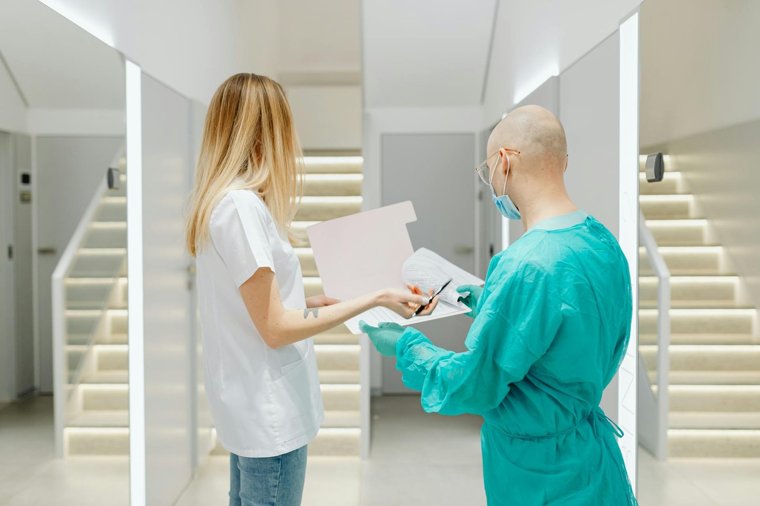 Иллюстрация к статье Калий и натрий: электролиты и частые ошибки забора