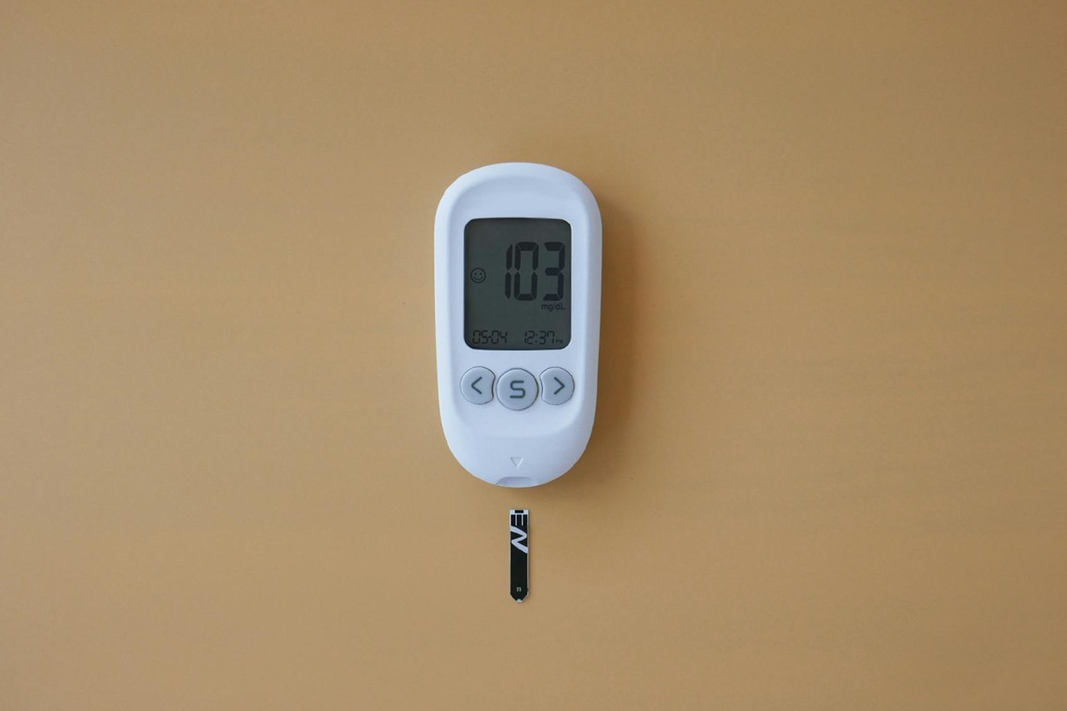 Калькулятор HOMA-IR онлайн: оценка инсулинорезистентности