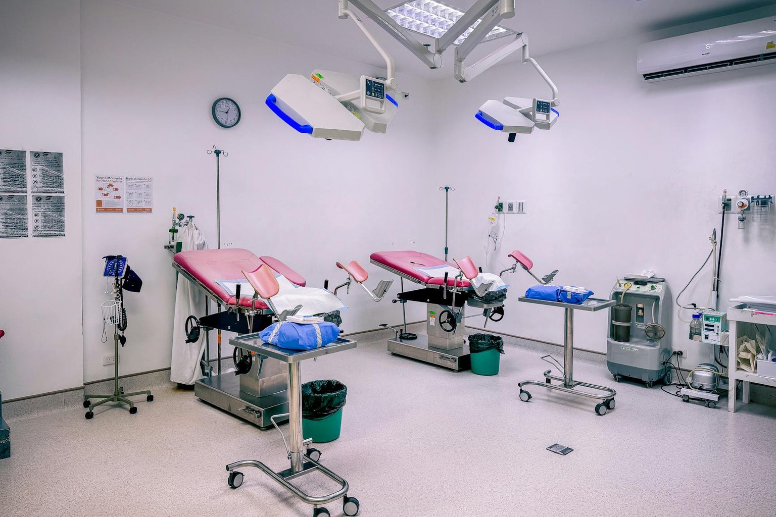 Иллюстрация к статье Калькулятор LDL по Фридвальду: если прямой тест недоступен