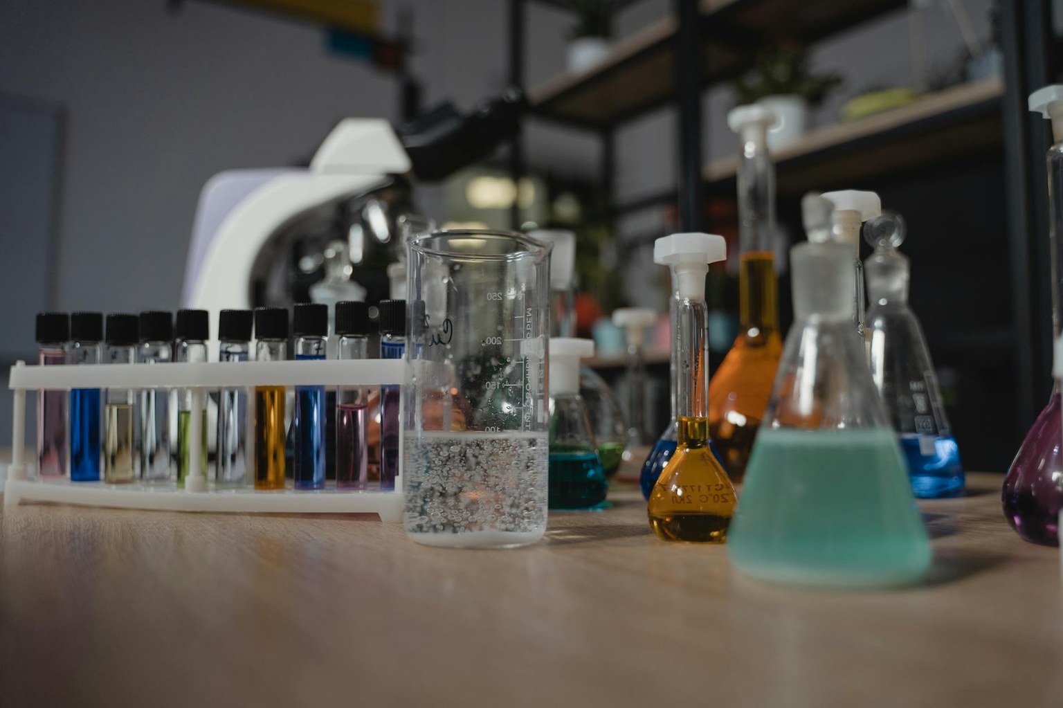 Калькулятор LDL по Фридвальду: если прямой тест недоступен