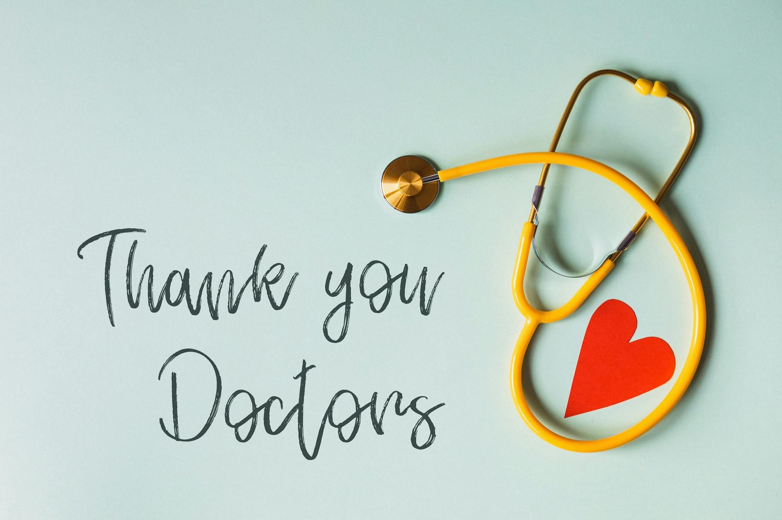 Иллюстрация к статье Коагулограмма: полная расшифровка для пациента