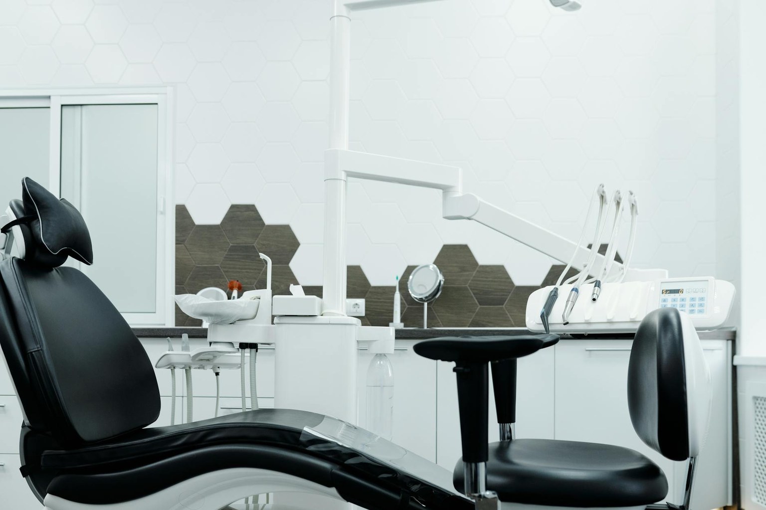 Иллюстрация к статье Копрограмма: что показывает и как читать протокол