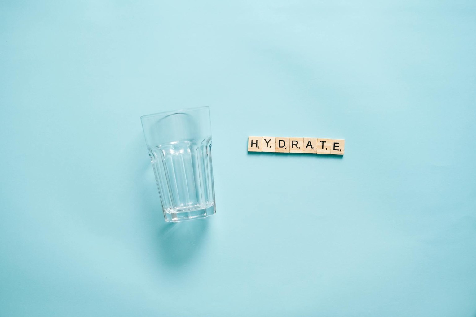 Иллюстрация к статье Анализ мочи по Нечипоренко: когда и как сдавать