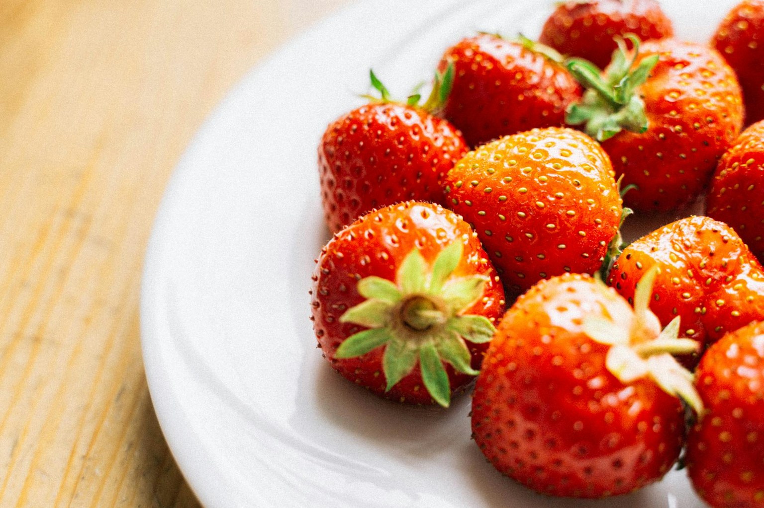 Иллюстрация к статье Мочевая кислота: норма, причины высоких значений