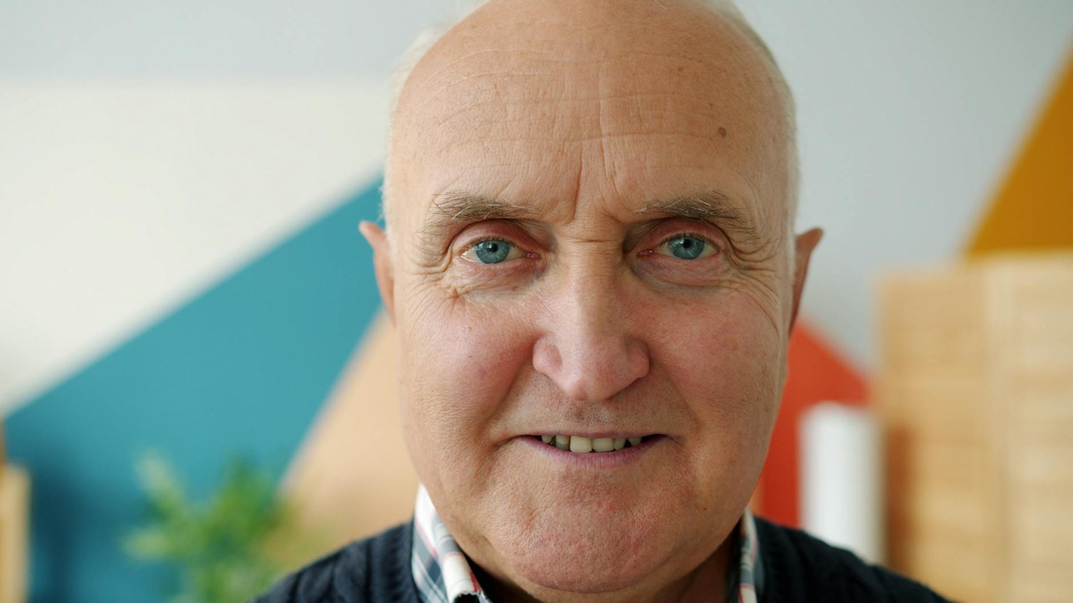 Мочевая кислота: норма, причины высоких значений