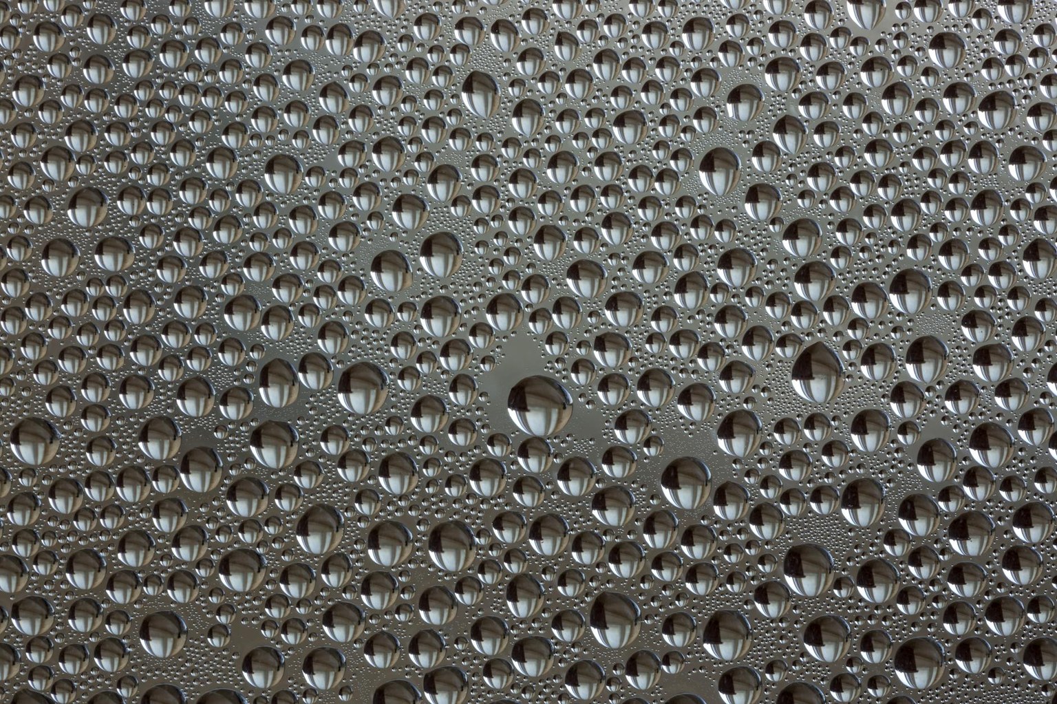 Иллюстрация к статье Мочевина в крови: не то же самое, что креатинин