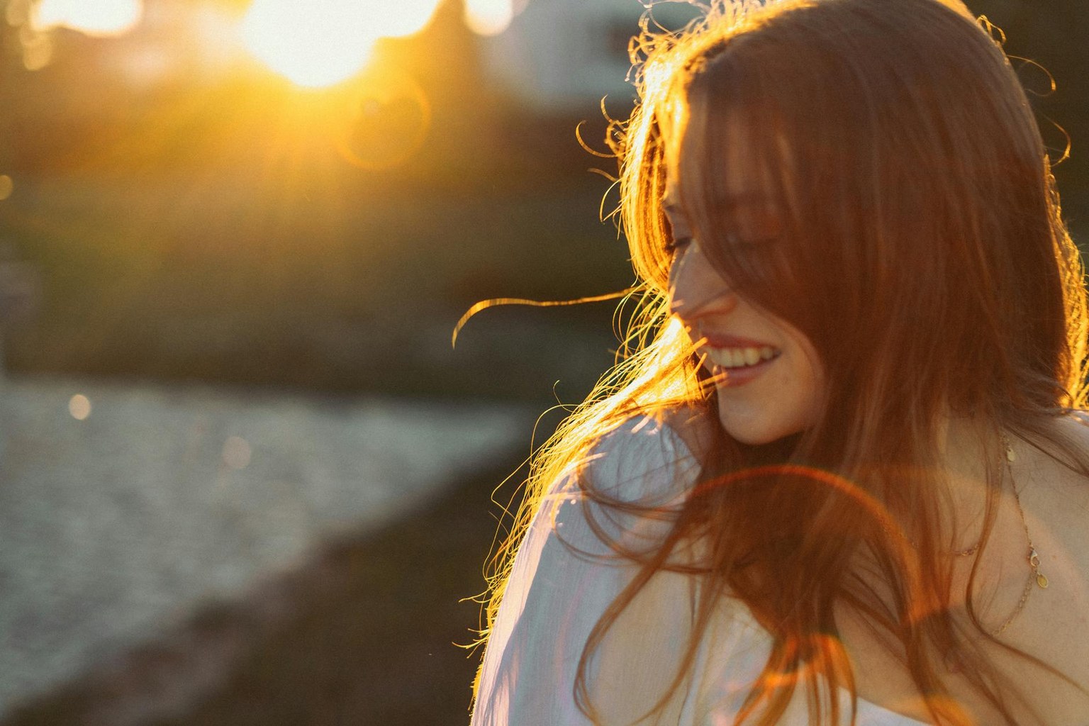 Иллюстрация к статье Омега-3 индекс: анализ жирных кислот в крови