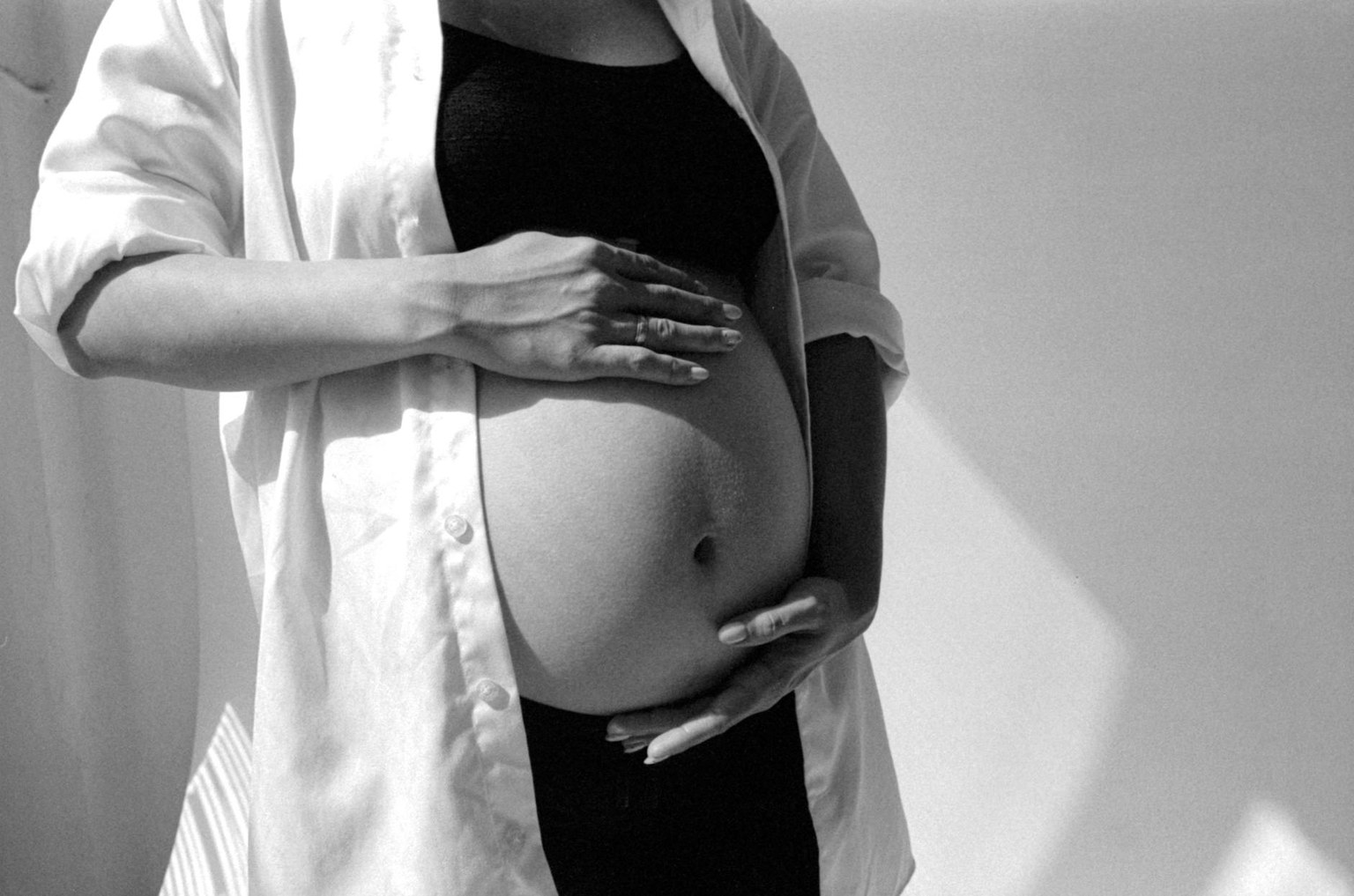 Онкоцитология и ВПЧ: что выбрать и как читать результат