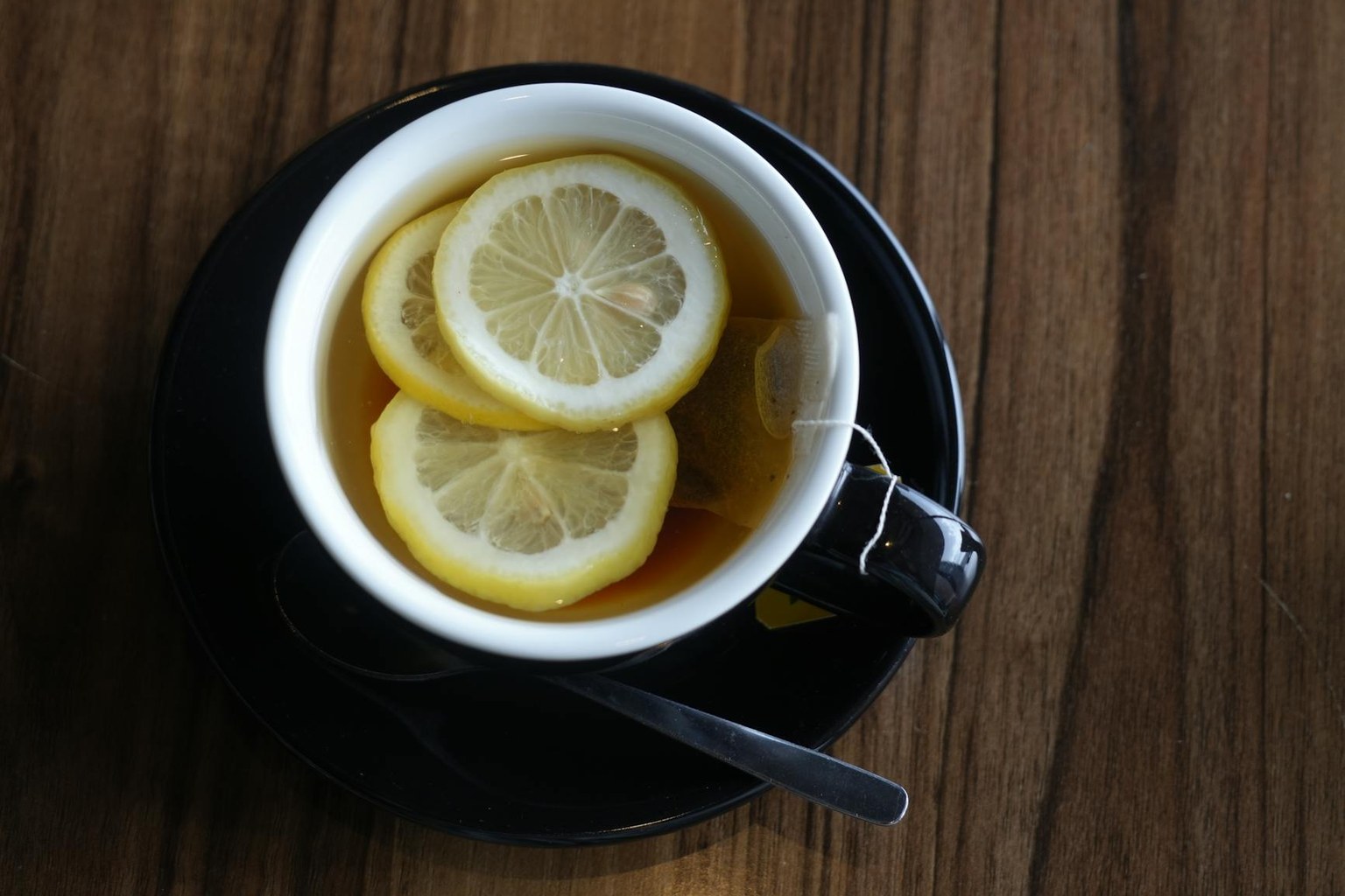 Иллюстрация к статье Паразиты: какие анализы реально работают