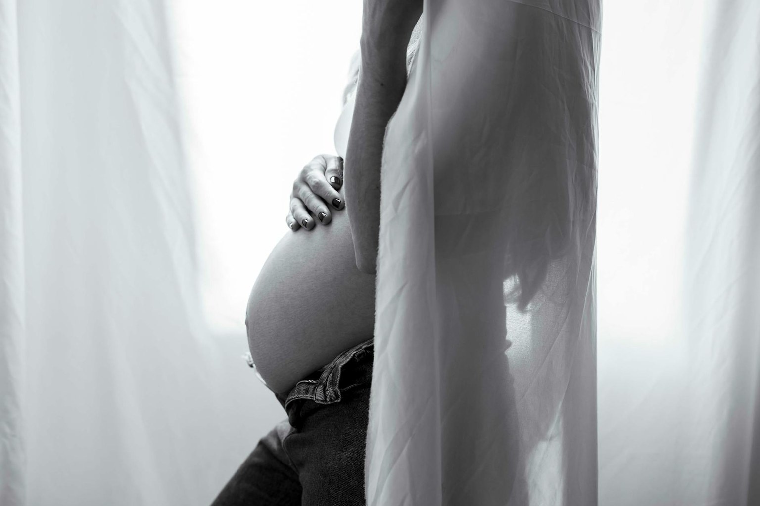 Планирование беременности: 15 анализов по чек-листу 2026