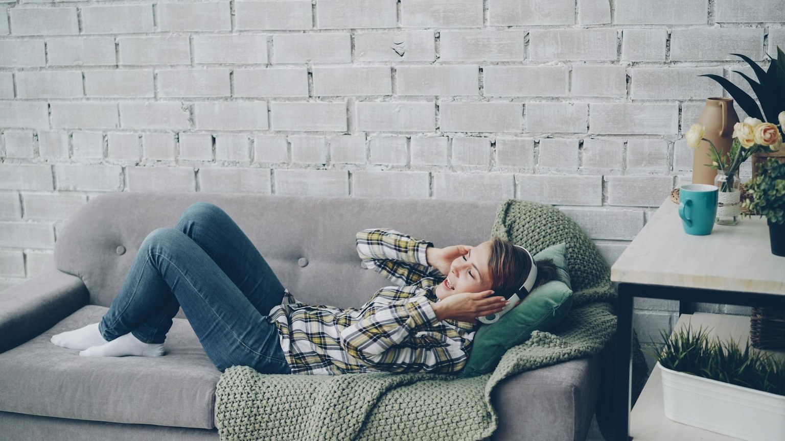 Постковидный синдром: 8 анализов по чек-листу