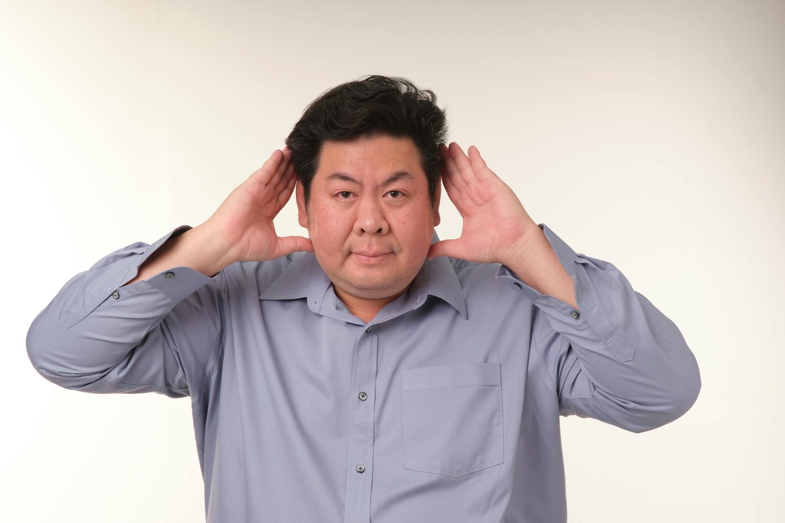 Иллюстрация к статье PSA общий и свободный: скрининг простаты у мужчин