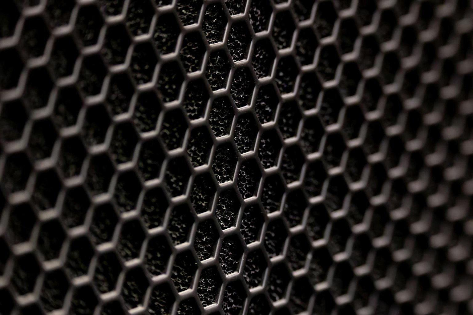 Расшифровка общего анализа крови: что означает каждый показатель