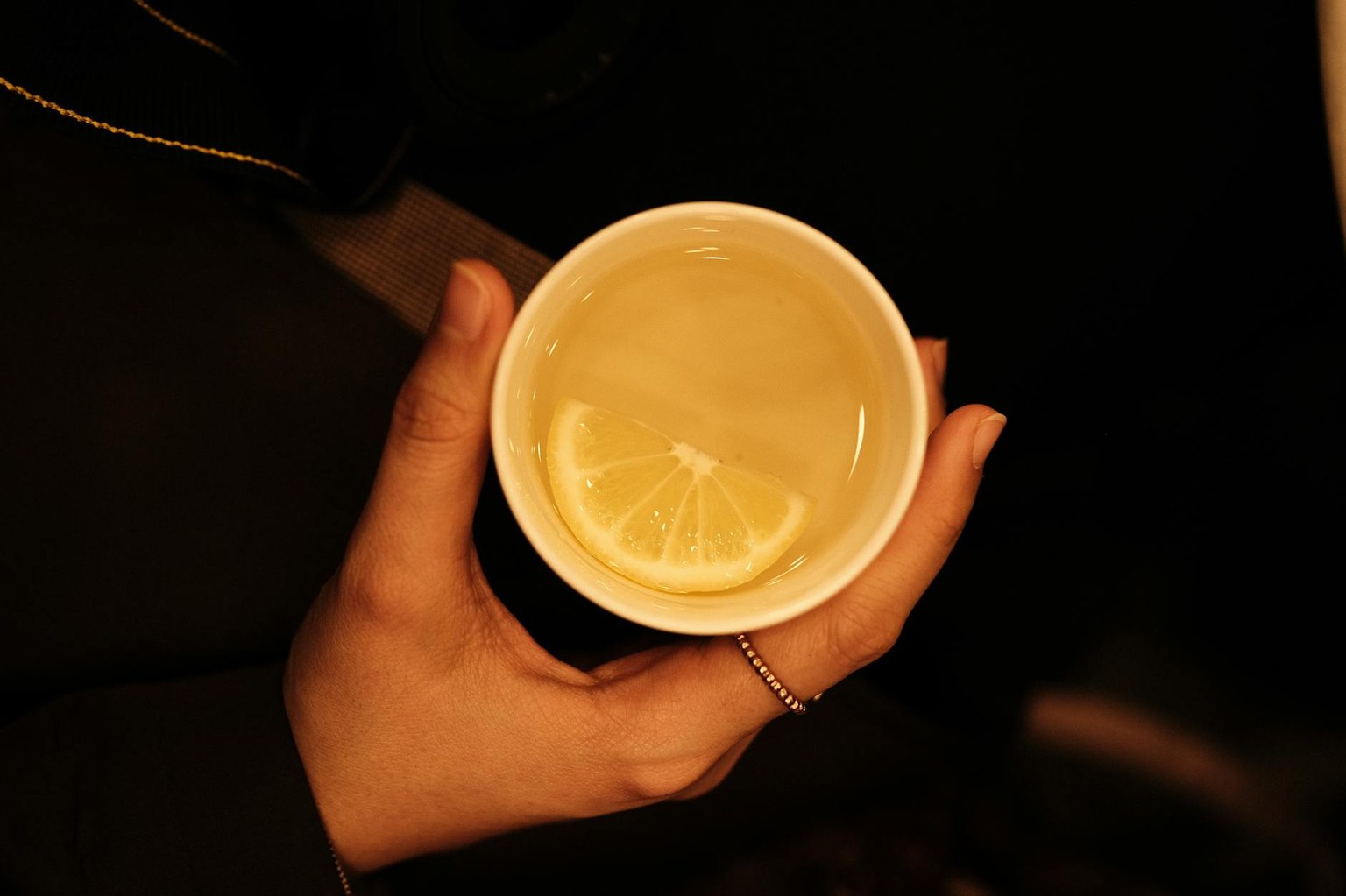 Иллюстрация к статье Сифилис (РВ, TPHA, RPR): что значит каждая строчка