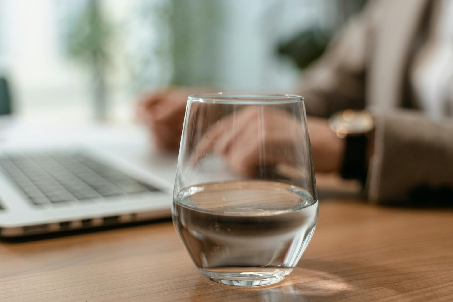 Иллюстрация к статье Суточная моча: белок и микроальбуминурия