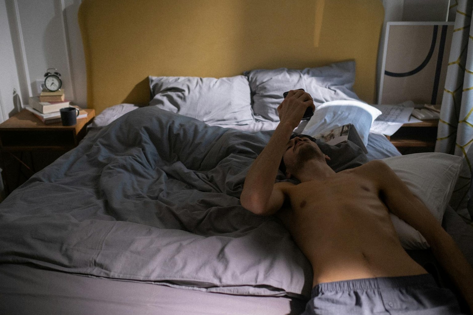 Свободные Т3 и Т4: расшифровка и нормы