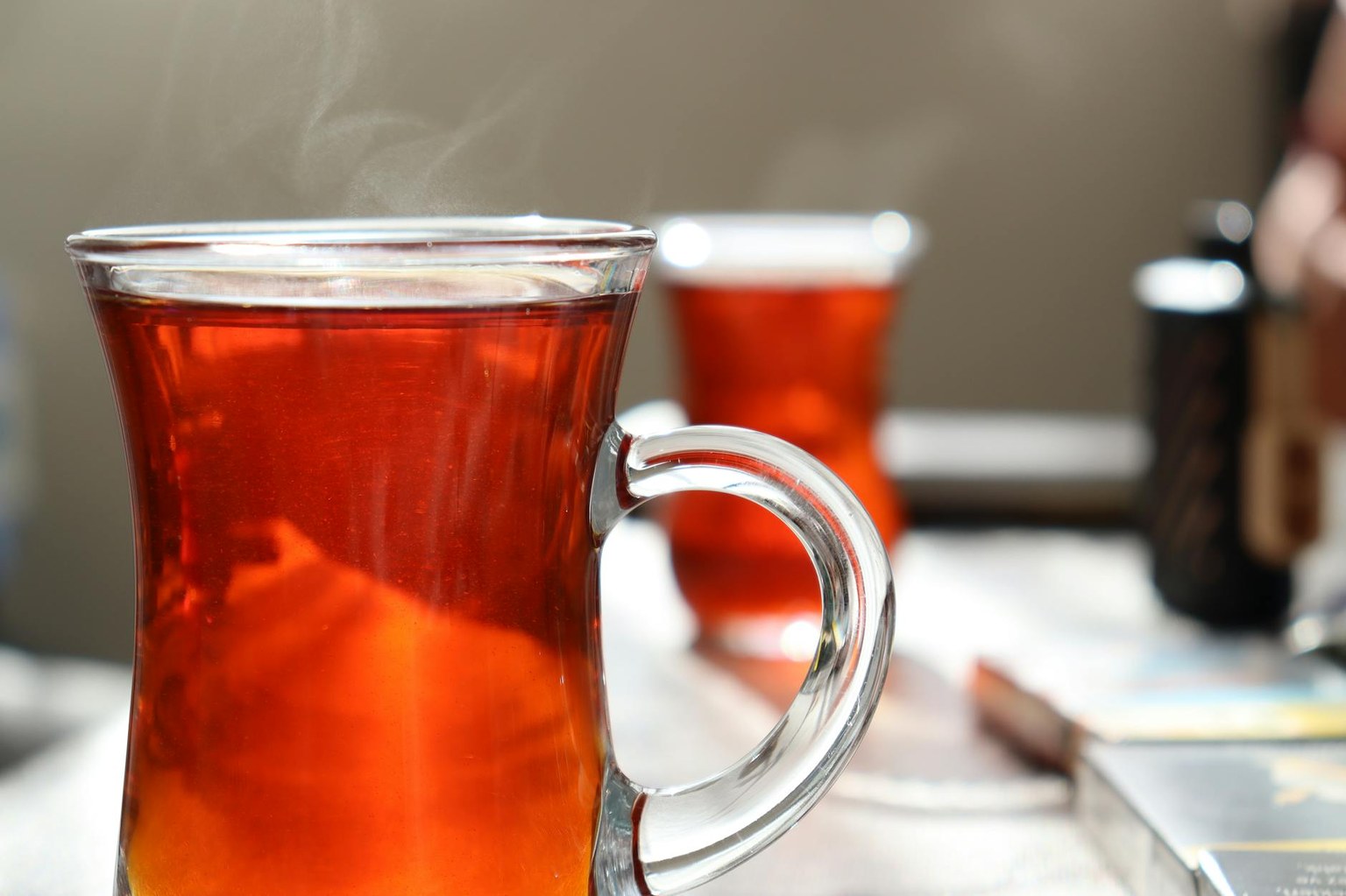 Иллюстрация к статье Тестостерон у мужчин: норма по возрасту и дефицит