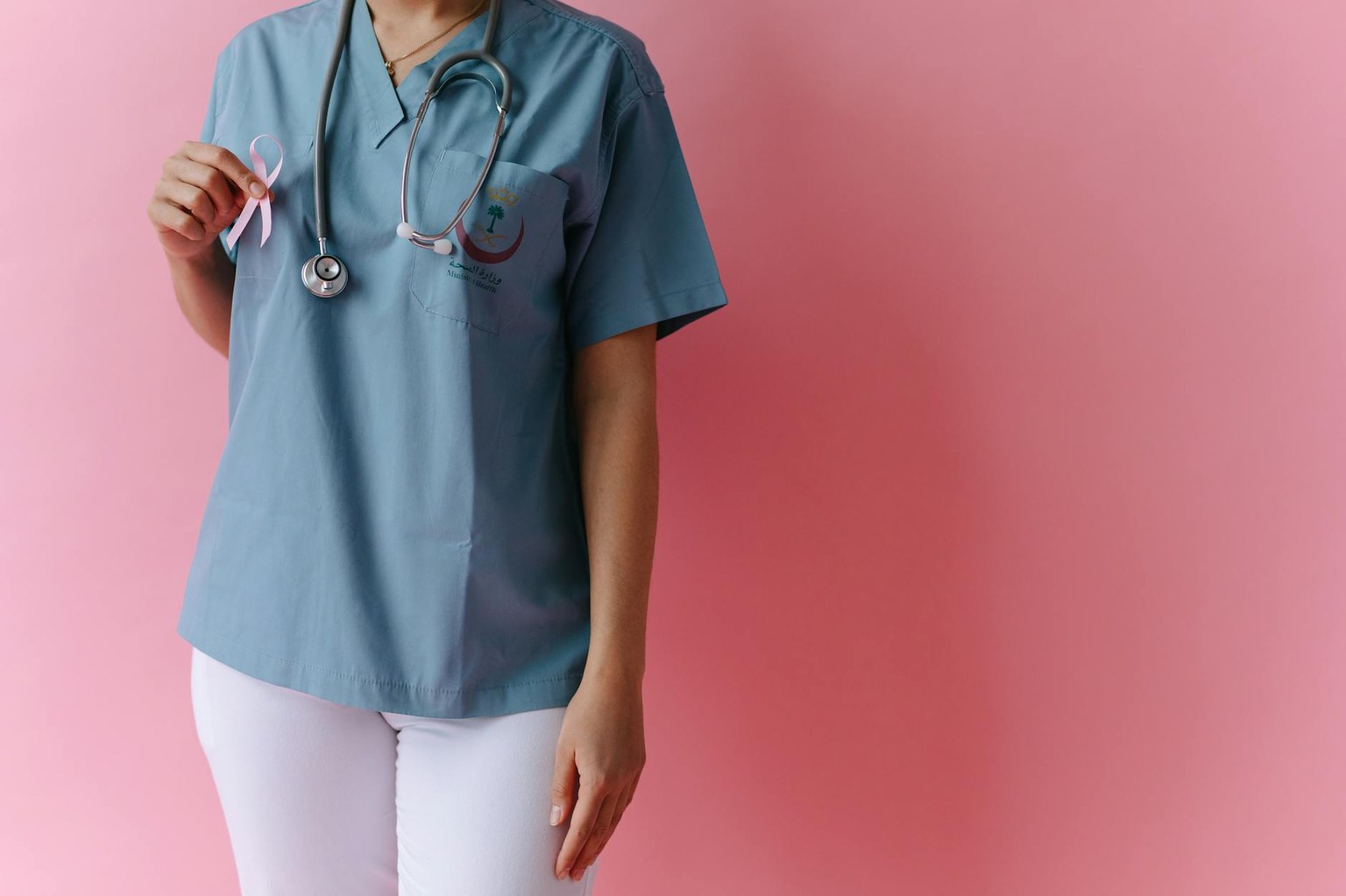 Топ-10 онкомаркеров для ежегодного скрининга: roundup 2026