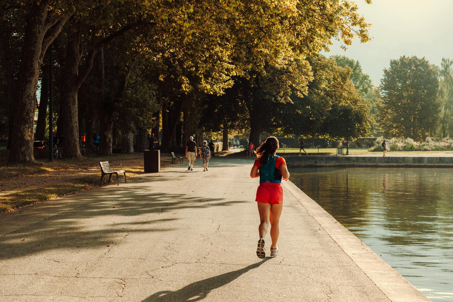 Иллюстрация к статье TORCH-инфекции: расшифровка анализа при беременности