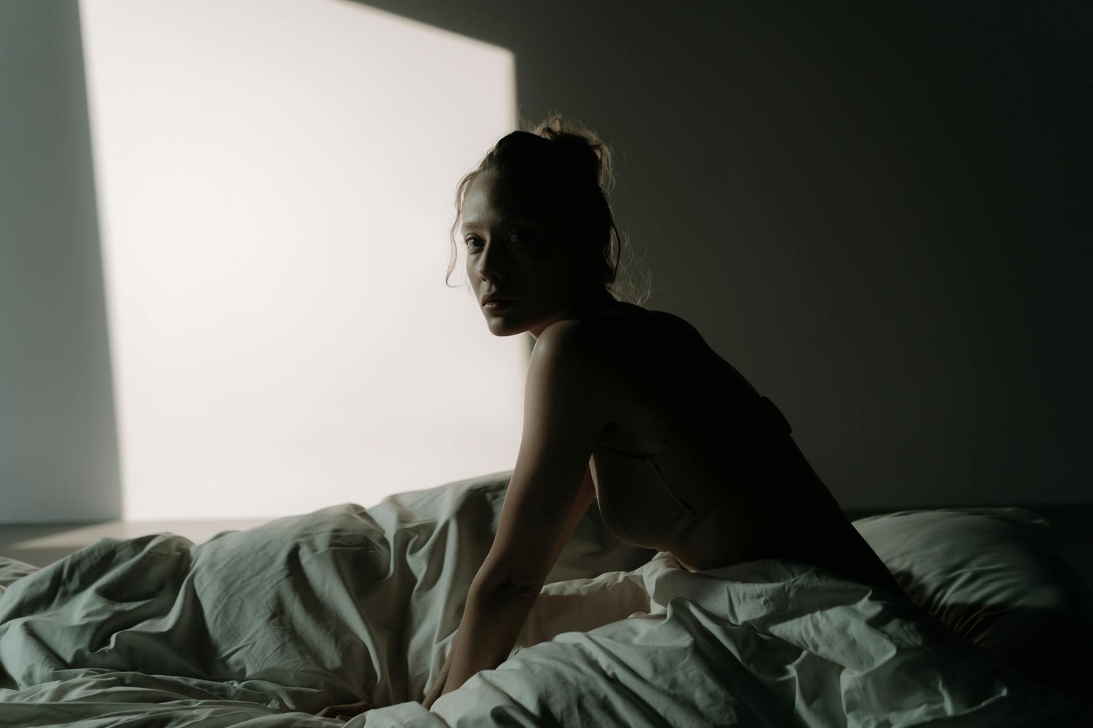 ТТГ и гормоны щитовидки: расшифровка и нормы