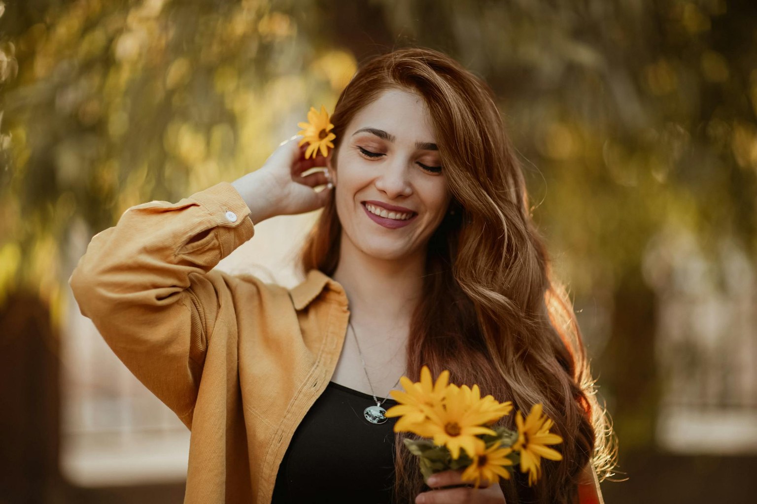 Иллюстрация к статье Витамин A (ретинол): норма и опасность переизбытка