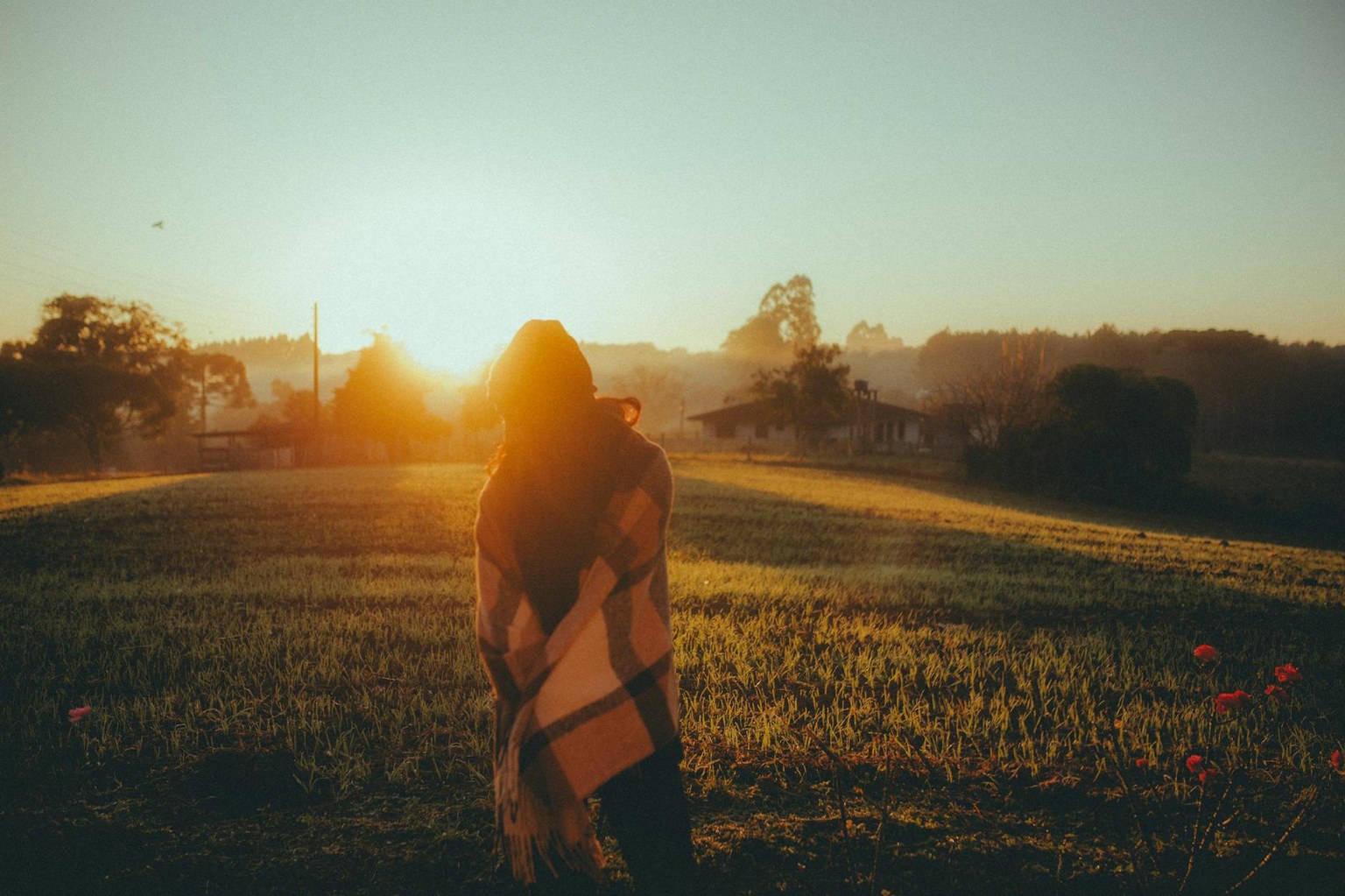 Иллюстрация к статье Витамин D: дефицит, норма и как поднять