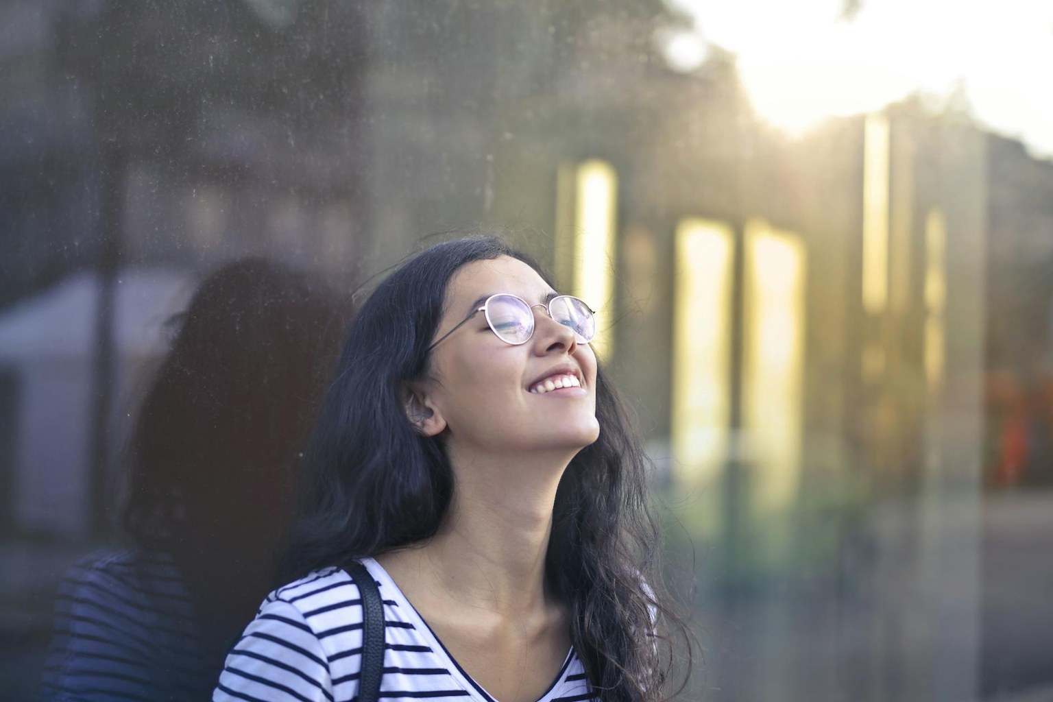 Иллюстрация к статье Витамин E (токоферол): антиоксидантный статус