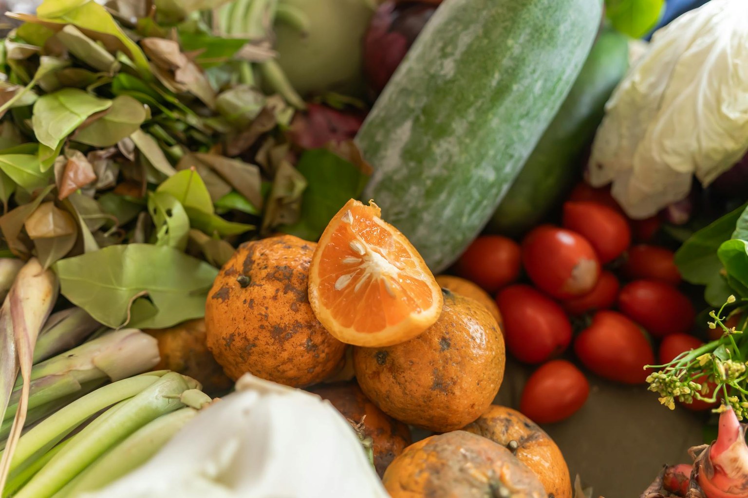 Иллюстрация к статье Витамин K: норма и скрытый дефицит у взрослых