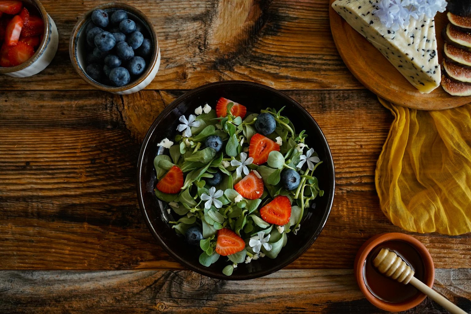 Иллюстрация к статье Железо, ОЖСС, трансферрин: полный обмен железа