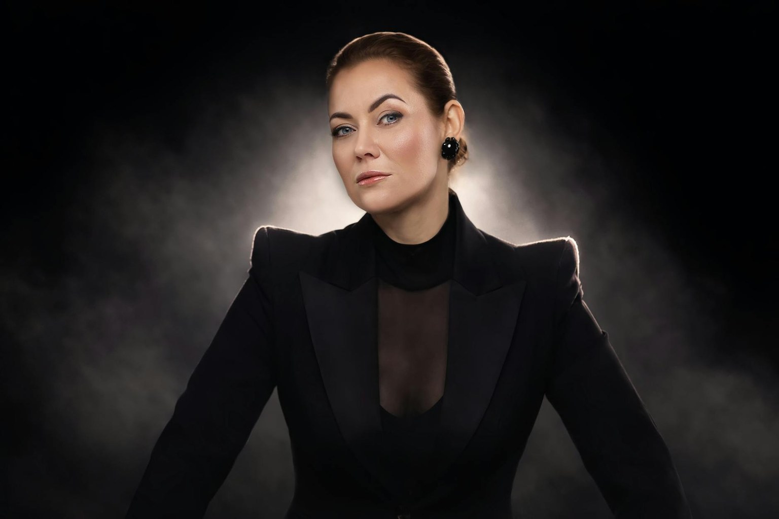 Иллюстрация к статье Женский чек-ап 40+: гормоны, скрининг, онкомаркеры